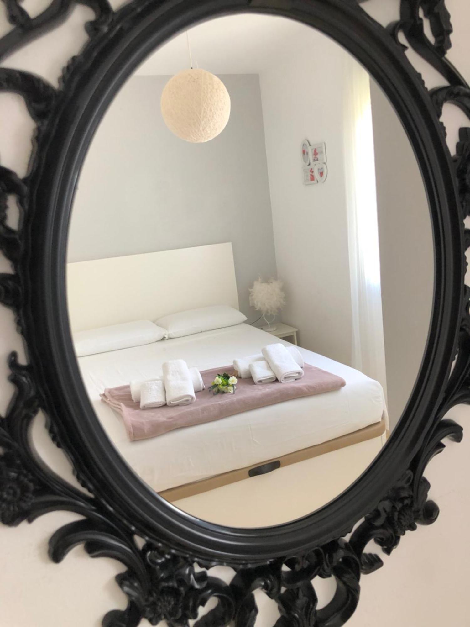 La Casa De Jordi&Lina Villa Miami Playa Dış mekan fotoğraf