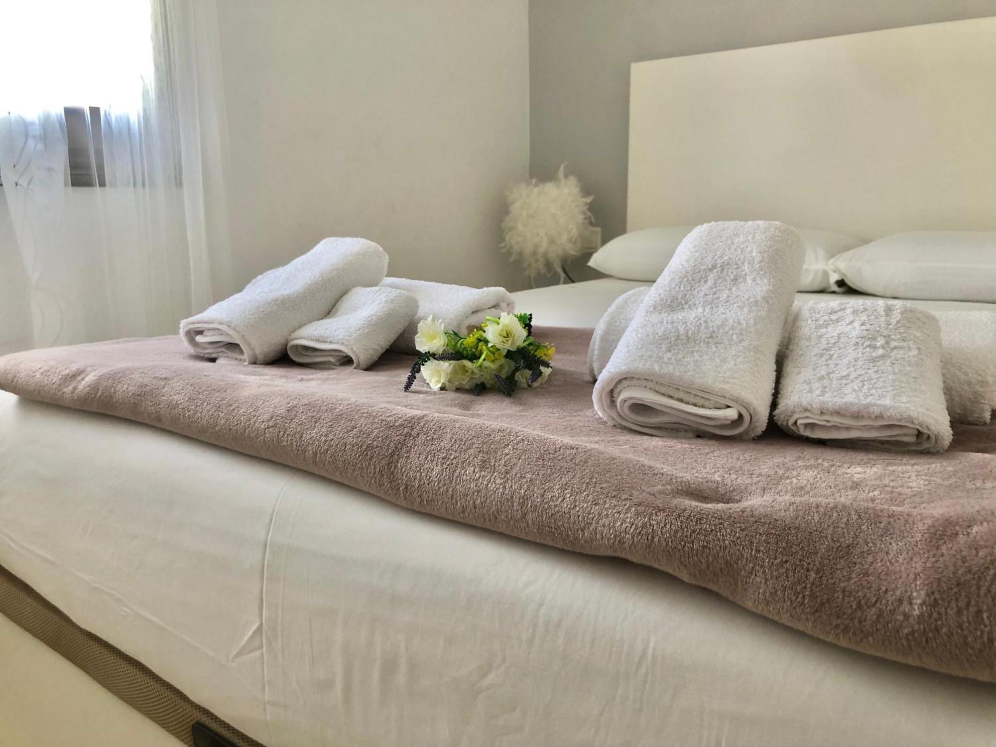La Casa De Jordi&Lina Villa Miami Playa Dış mekan fotoğraf
