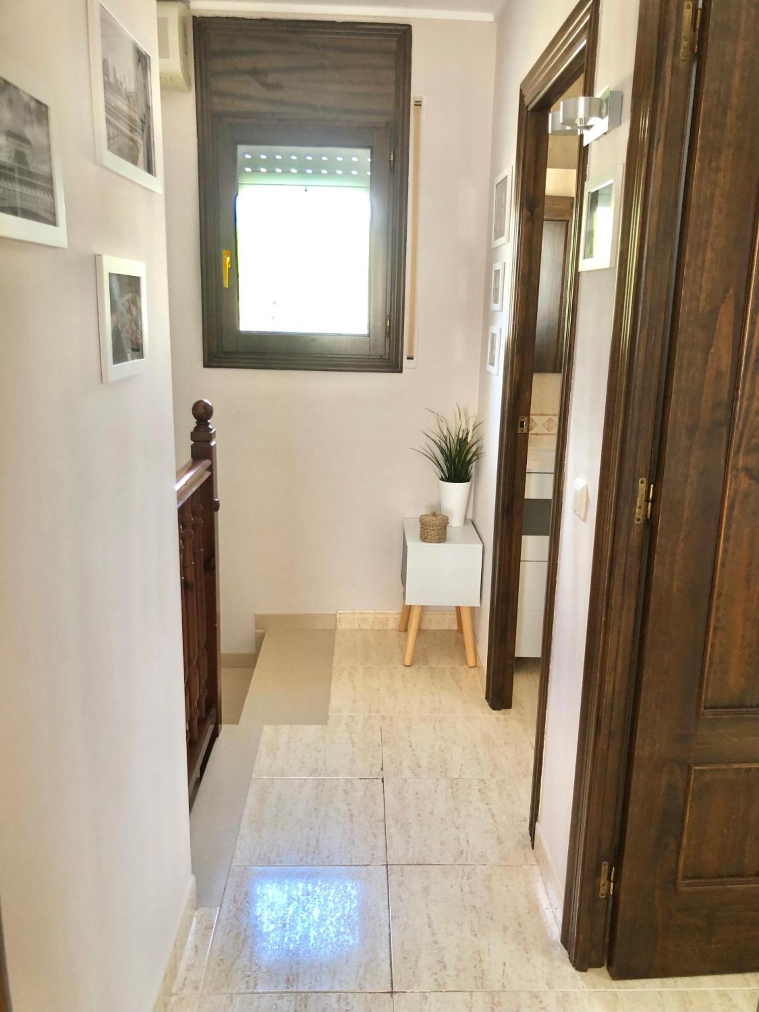 La Casa De Jordi&Lina Villa Miami Playa Dış mekan fotoğraf